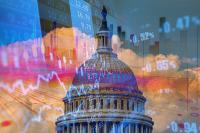 History Shows: This Midterm Election Result Could Be a Warning Sign for the Stock Market
