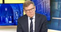 Russia’s aggression towards NATO is ‘on a new level’: German foreign minister