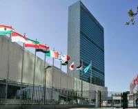 Big takeaways from UN week long high-level diplomacy