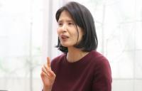 Choi Young-mi Returns With First Selected Poems in Korea