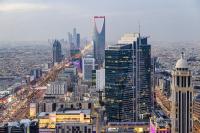 Saudi Arabia open to possibly developing nuclear weapons