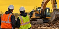 Alabama Road Builders Association joins state’s career-tech push with new heavy equipment training program