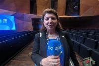 Hundreds of locations in Azerbaijan have great potential for tourism development - UN-Habitat official