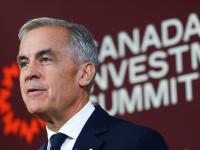 The best Canadian investment bets amid trade turmoil: FP Video explains