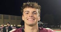 Eleven different players score a TD for Morris in 76-0 romp over Ottawa