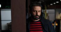 Hamilton-born Emmy winner Luke Kirby on taking the lead in ‘Law & Order Toronto: Criminal Intent’