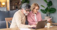 Brits warned of 'most expensive mistake' made with tax-free pension lump sum