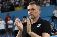 Georgia football head coach resigns after defeat to Northern Ireland