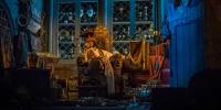 Disney World Confirms Changes for Iconic Pirates of the Caribbean Attraction at Magic Kingdom