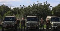 Spanish army will be deployed across Mallorca next week