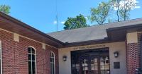 Spring Valley city council passes ordinance to ban sale and possession of kratom, other substances