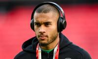 Ireland WILL play Israel: Stars hold FOUR-HOUR crunch talks and stage last-minute vote on controversial game after team-mate refused to take part in Nations League contest - with manager saying 'we're playing against genocide'