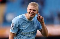 Premier League Games on TV Today? What Happened to EPL Schedule for Saturday & Sunday?
