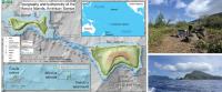 Volcano Watch: Hawaiian Volcano Observatory monitors American Samoa