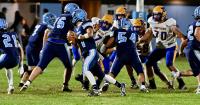 PHOTOS: Frankfort vs. Northern