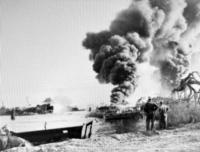 82 years after his death at Pearl Harbor, a Maryland soldier comes home