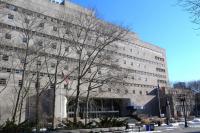 Brooklyn Woman Sues DOE, Says Canarsie High Worker Raped Her in Empty Classroom