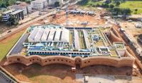 MOWAA Publishes Audited Accounts, Puts Cost Of Benin Institute At N22.26bn