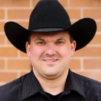 Moody: Cheyenne needs to reject a federal climate agenda that does not fit Wyoming