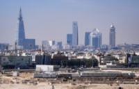Saudi intercepts drones headed for Riyadh