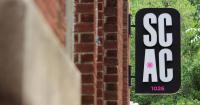 Editorial: SC Arts Commission needs to follow the rules of play if it wants to move the goal post