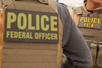 Tennessee faith leaders call for end to ICE use of county jails