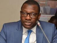 Wunti: No Country Can Secure Energy Supply Alone, Critical Minerals Require Global Partnerships