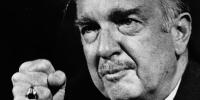 JOHNSTON: Can media trust be restored?