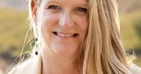 Bube: It's open season on Wyoming's way of life