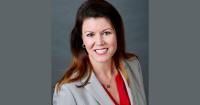 Haas: Telehealth is helping bring healthcare closer to home in Wyoming