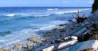 Ireland and Tuvalu to co-host international climate conference next July