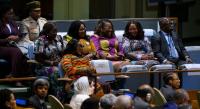 The Takeaway: UN General Assembly debate Day 4