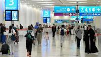 UAE flight delays, cancellations affect India-bound services