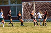 Maine High School Field Hockey, Football, Soccer and Volleyball Scores – September 25