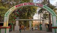 Manas National Park To Reopen For Tourists From October 2; Everything To Know About This UNESCO World Heritage Site