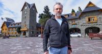 I’m an Argentine Falklands veteran — this is why Buenos Aires should never go to war again