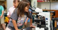Guam 4-H to mark National 4-H Week with free youth workshops