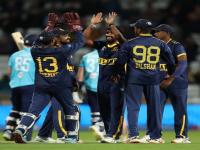 ENG vs SL, 3rd ODI: Check England vs Sri Lanka...