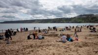 Full list of 2027 bank holidays for England and Wales as 7 dates change