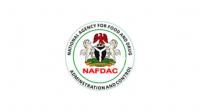 NAFDAC secures conviction of trader, 2 companies over fake drugs 