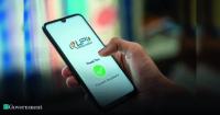 India expands digital payments in UAE with regulatory approval