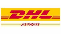 DHL Express Shipments Set To Cost More In India, 8.9% Rate Hike To Take Effect From January