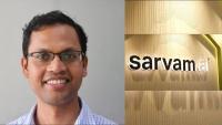 India Needs Strong AI Defence Capabilities Amid Rising Risks, Says Sarvam Co-founder Pratyush Kumar