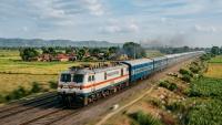Mumbai-Bengaluru special train announced: Check route, stops, timings and travel time