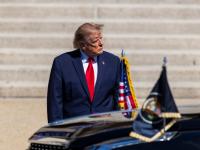 Trump reportedly rejects Iran’s seven-day ceasefire proposal. What’s next? 