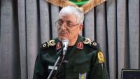 Iran’s underground defense infrastructure frustrates enemy calculations: Defense Ministry
