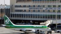 Iraq in direct talks with US to resume Iran flights, gain airports exemptions: Officials
