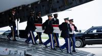 Pentagon quietly adds dozens to tally of troops wounded amid war on Iran
