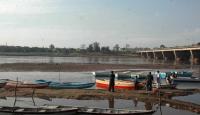 Pakistan’s Reaction On Indus Water Reflects Pressure Created By India’s Strategic Shift