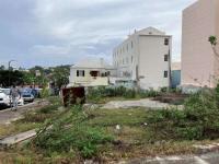 Bermuda needs execution and integrity, Mr Burt
